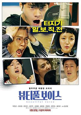 seo网络推广怎么学